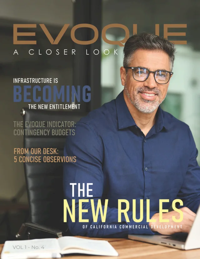 A Closer Look Magazine, current issue cover