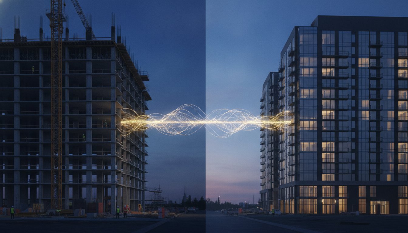 Bridge Loans for Residential Development: Strategic Guide