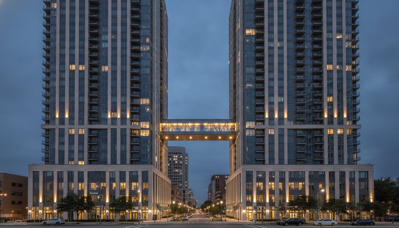 Residential Development Bridge Capital: A 2026 Strategic Financing Guide