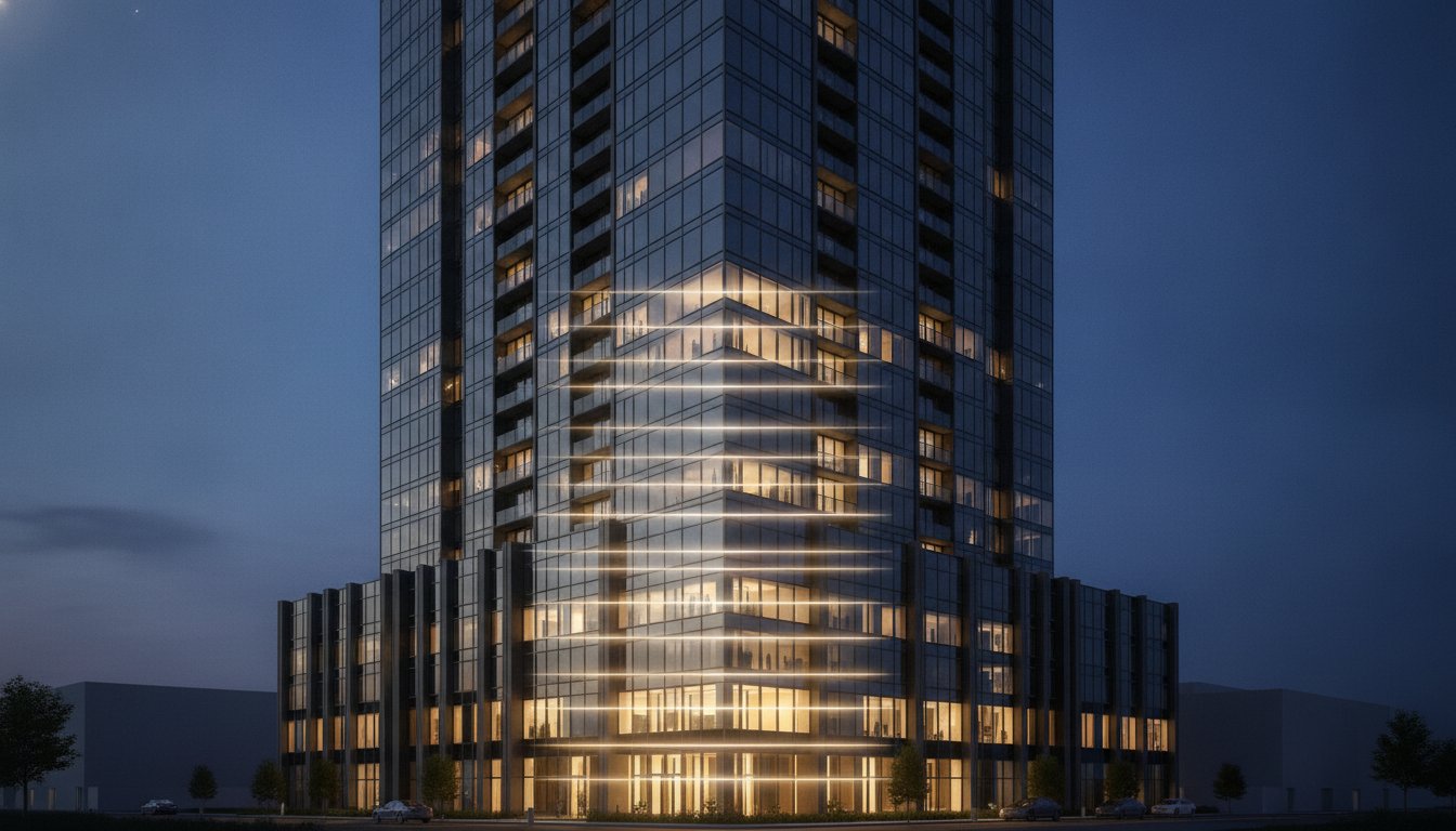 Real Estate Capital Stack Optimization Guide 2026